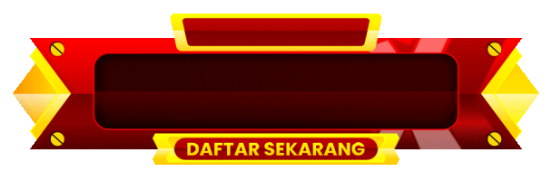 VISITORBET69HOT.lol